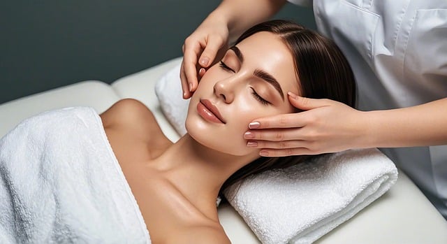 skincare secondo biotipo cutaneo