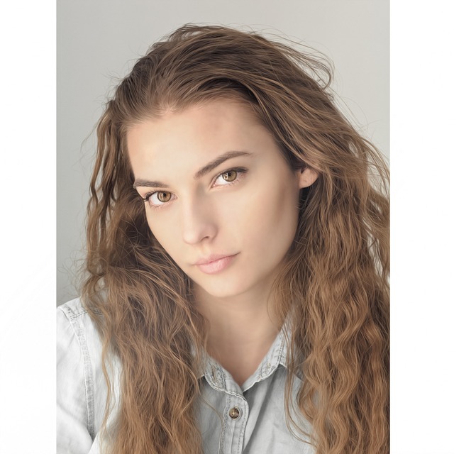 skincare secondo biotipo cutaneo