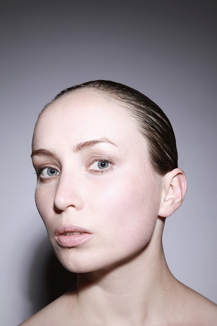 skincare secondo biotipo cutaneo
