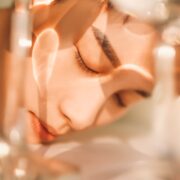 skincare preferita