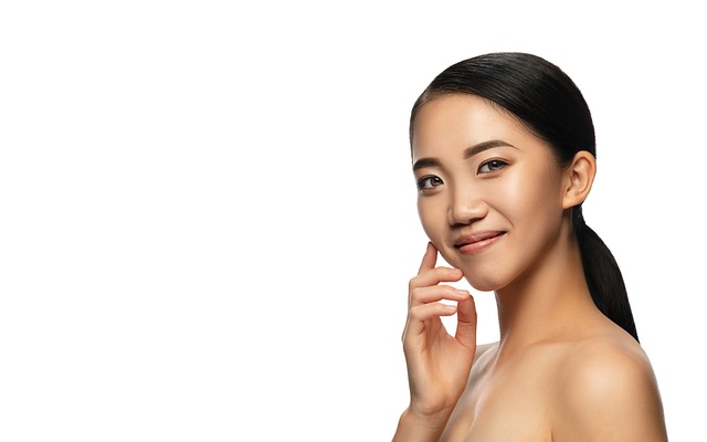 skincare secondo biotipo cutaneo