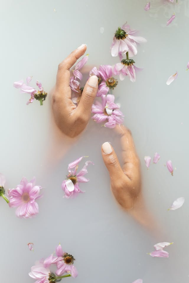 Skincare farmacore