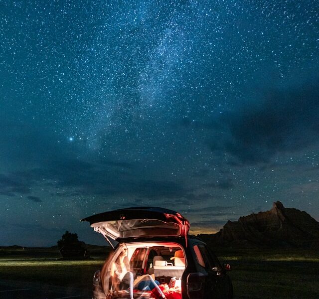 beauty-case da viaggio