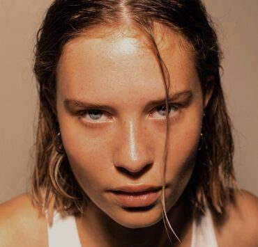 sieri booster ampolle skincare