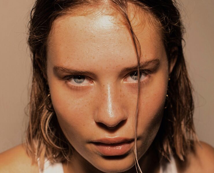 sieri booster ampolle skincare