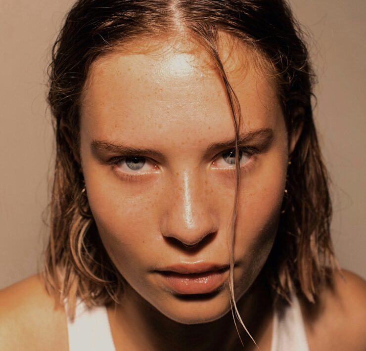 sieri booster ampolle skincare