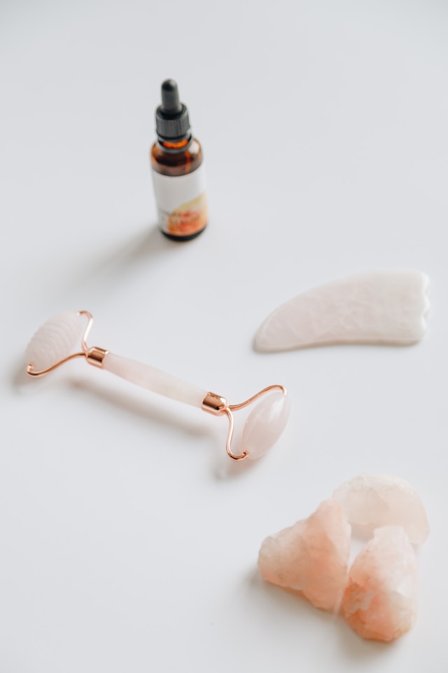 sieri booster ampolle skincare