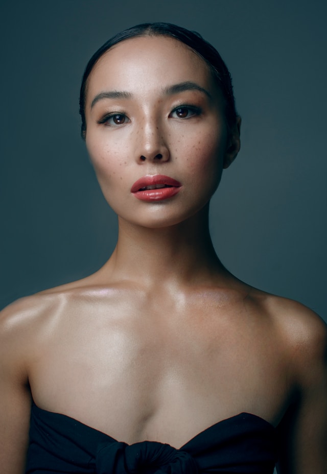 skincare thailandese