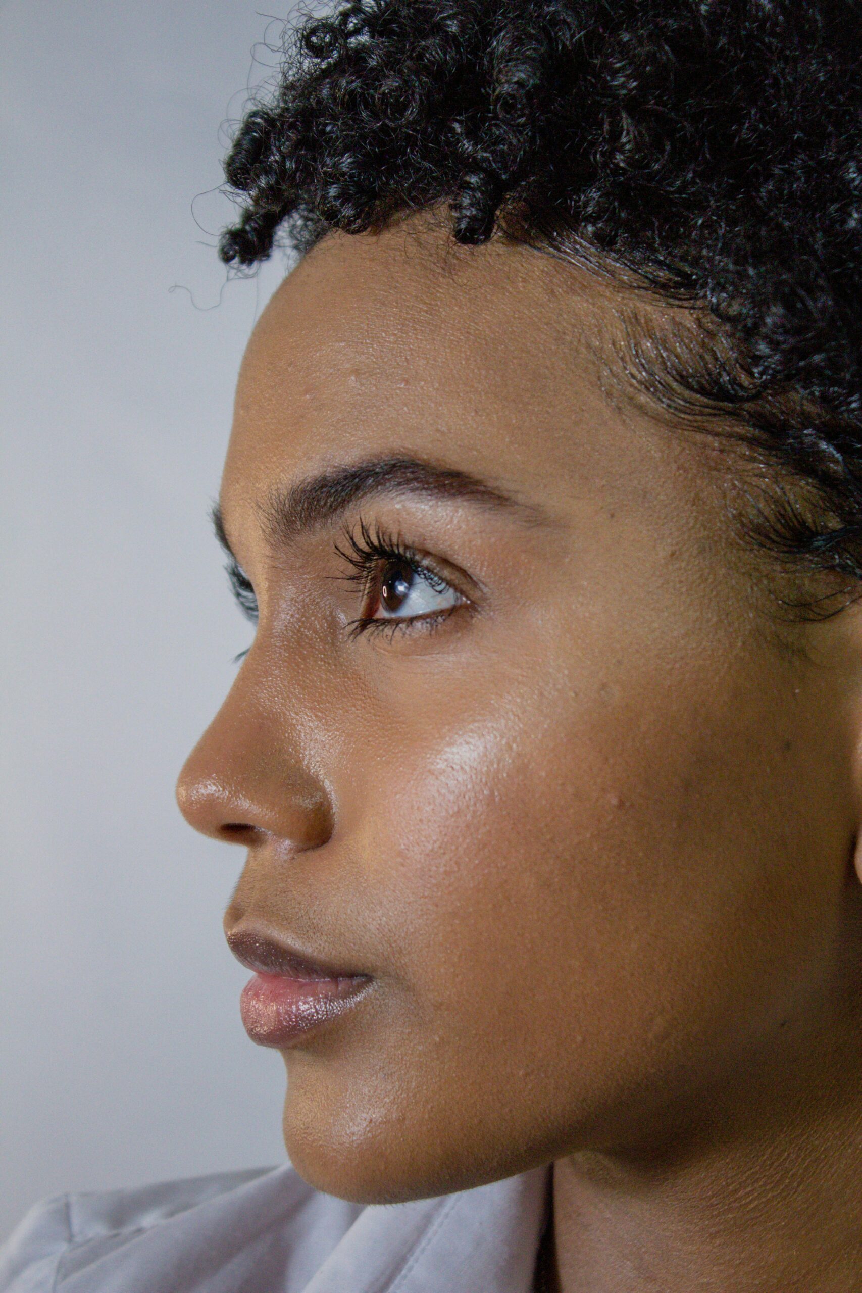 skincare africana