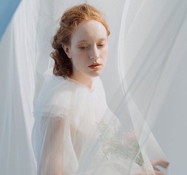 cloud dancer pantone 2026