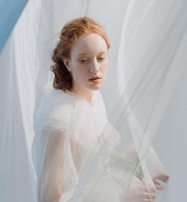 cloud dancer pantone 2026