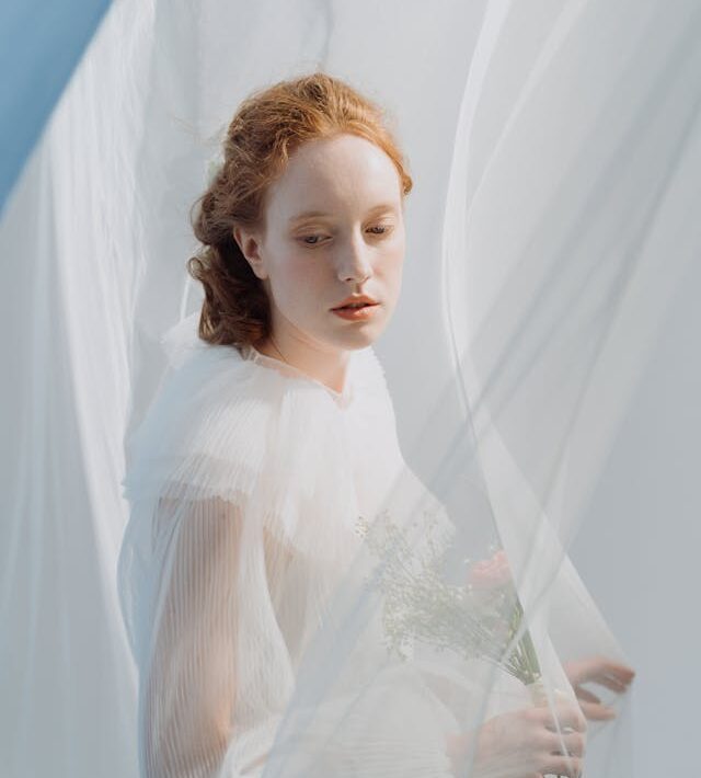 cloud dancer pantone 2026